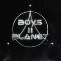 第2のZEROBASEONE誕生なるか…オーディション番組『BOYS 2 PLANET K』、注目すべき点は？ 画像