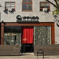IPPUDO Culver City店