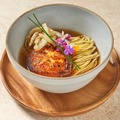 SHOJIN