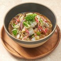 DAICHI no MISO