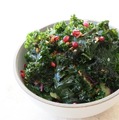 KALI KALI KALE SALAD