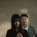 「aimaiMe｜アイマイミー」と『世界卓球2025』のコラボショートドラマ　（C）テレビ東京