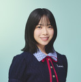 山口陽世　（C）Seed & FlowerLLC