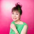鈴木美智子さん