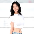 少女時代・ソヒョン、異世界ロマンスドラマで“3つの顔”を熱演！繊細な演技に注目集まる 画像