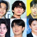 BTS、EXOほか兵役を終えるスター続々…2025年の“除隊ラッシュ”はこれから！誰がいつ戻ってくる？ 画像