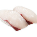 オーガニックはまち 280円