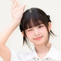 名古屋の“大金持ちのお嬢様”との説もあるIVE・レイ、実家を大公開…ユジンとお泊りも 画像