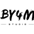過去の“虚偽報道”から再起なるか？韓国企業BY4M、俳優専門「ABM COMPANY」設立へ 画像