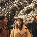 5月13日午後7時30分から放送される『クローズアップ現代』　（C）NHK