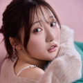 りみー（C）光文社／週刊FLASH 写真（C）coto
