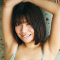 月花めもり（C）光文社／週刊FLASH 写真（C）高橋慶佑