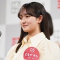 まるやそら【写真：竹内みちまろ】