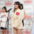 まるやそら【写真：竹内みちまろ】