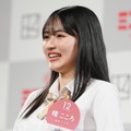 晴こころ【写真：竹内みちまろ】
