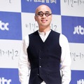前大統領退陣を訴えていた韓国歌手、政府イベントから突如出演取り消し通告「“ブラックリスト”か」