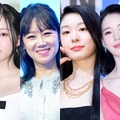 韓国芸能界に増える“兵役カップル”…「コムシン」として愛を貫いた女優たち 画像