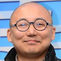 親が録音機を仕込んで判明　韓国マンガ家の息子に対する児童虐待”疑いで有罪となった特別支援教員、無罪に 画像