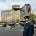 5月22日19時から放送される『櫻井翔のワンナイトスタディ』　（C）フジテレビ