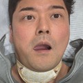 BoAとの飲酒配信トラブルが話題に　“韓国で最も忙しいMC”にまた新たなレギュラー、昨年は「21」 画像
