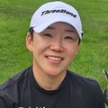 “生ける伝説”申ジエ、JLPGAメジャー制覇で通算66勝の金字塔！国内企業との再タッグで掴んだ栄冠 画像