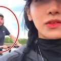 「汚い売春婦」と暴言吐き暴行まで　韓国人美女ストリーマーが仏で被害…未だ根強いアジア人差別 画像
