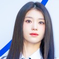 Kep1er・シャオティン、上下ミニ衣装姿で完璧体型を自慢！日本で見せた「美女すぎ」な瞬間【PHOTO】 画像