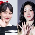 K-POPアイドルの「コンサート自腹招待」発言、一部から反発の声…“招待席”を優先されるとファンの席が減る？ 画像
