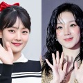 K-POPアイドルの「コンサート自腹招待」発言、一部から反発の声…“招待席”を優先されるとファンの席が減る？