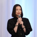 茅島みずき　（C）2025「てっぺんの向こうにあなたがいる」製作委員会