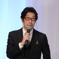 監督：阪本順治　（C）2025「てっぺんの向こうにあなたがいる」製作委員会