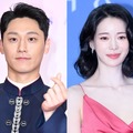 5歳年上女優と交際中のイ・ドヒョン、除隊後の熱い思いを告白「暦で3年、悔いはない」【全文】 画像