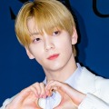 TXT・スビン、MOAへの想い込めたカバー映像公開「歌詞が僕の気持ちです」