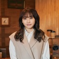 元SKE48・木﨑ゆりあが松村沙友理と対峙!? 年下男子の元カノ役で『やぶさかではございません』出演 画像