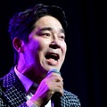 “株価操作”も嫌疑なしで復帰に弾み　韓国マルチタレントが古巣と再スタートへ 画像