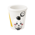 ちいかわのドリンクカップペンたて