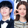 チョン・ヘイン、次回作でボクシングコーチに！記憶喪失ヒロインとの波乱の“同居ラブコメ”に挑戦 画像