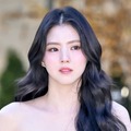 ハン・ソヒ、初のファンミツアーで東京・NY・パリなど世界10都市へ！追加開催地にも注目集まる 画像