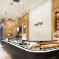 新丸ビル1階にある旗艦店「ルノートル東京」