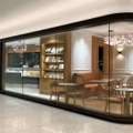 麻布台ヒルズ店