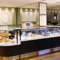 銀座三越店