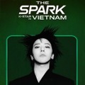 実に13年ぶり、G-DRAGONがベトナムのファンと再会　新感覚K-POPイベントへの出演決定 画像