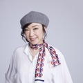 松任谷由実
