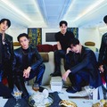 10年分の感謝を込めて――「愛してる、MONBEBE」MONSTA Xの軌跡 画像