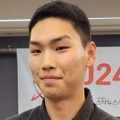 “韓国の大谷翔平”が高卒メジャー挑戦を決断！レンジャーズも「“オオタニ式”二刀流プラン」準備、目標は「3年以内の昇格」