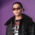 執行猶予中にフェス…?!“麻薬自首”のラッパーSik-K、WATERBOMB出演に賛否の声 画像