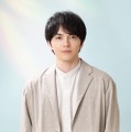 月9ドラマ『明日はもっと、いい日になる』　（C）フジテレビ
