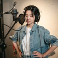 Netflix映画『あの星に君がいる』5月30日（金）より世界独占配信