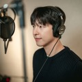 Netflix映画『あの星に君がいる』5月30日（金）より世界独占配信