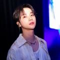 iKON・JAY、兵役を終え日本のファンと再会！感動と笑顔に包まれた「BLUE MOON」ファンミーティング 画像